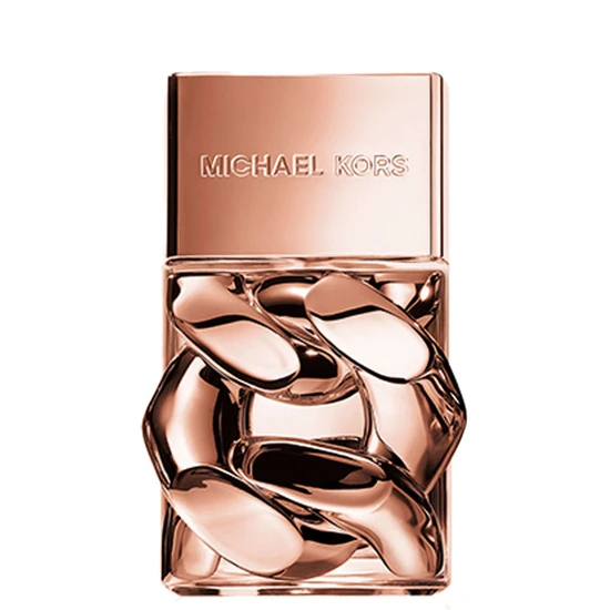 Michael Kors Pour Femme Absolu Eau De Parfum