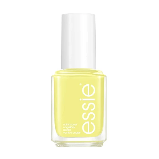 Essie Nail Lacquer Nail Polish 892 You're Scent-Sational
