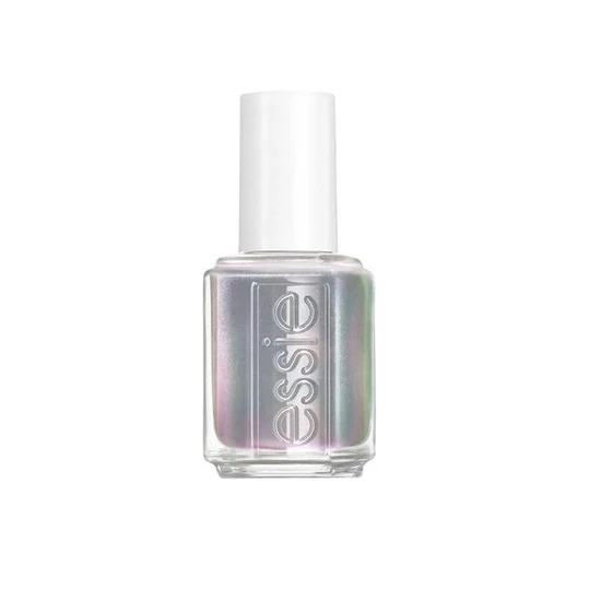 Essie Nail Lacquer Nail Polish 899 Geek Chic