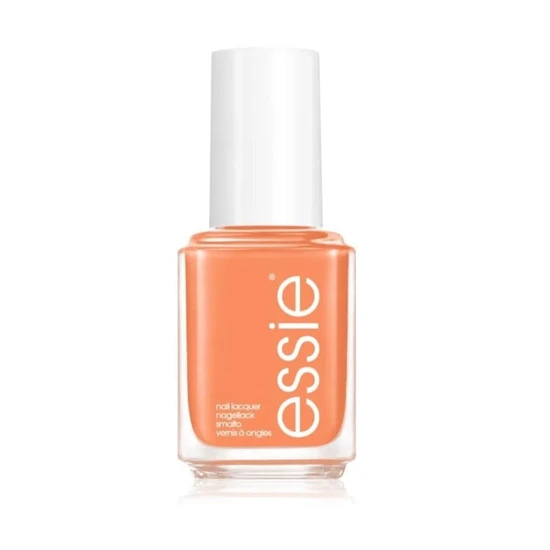Essie Nail Lacquer Nail Polish 904 Nftea