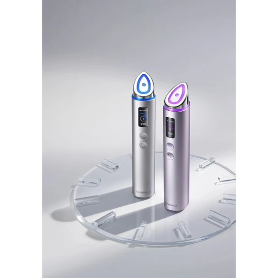 Centellian24 Madeca Prime Max