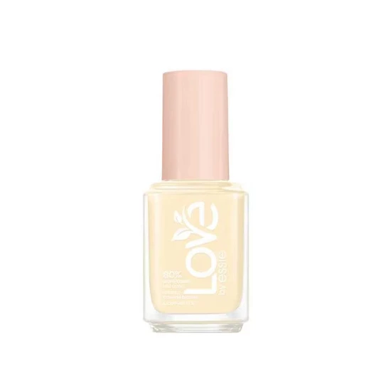 essie Love Nail Colour Nail Polish