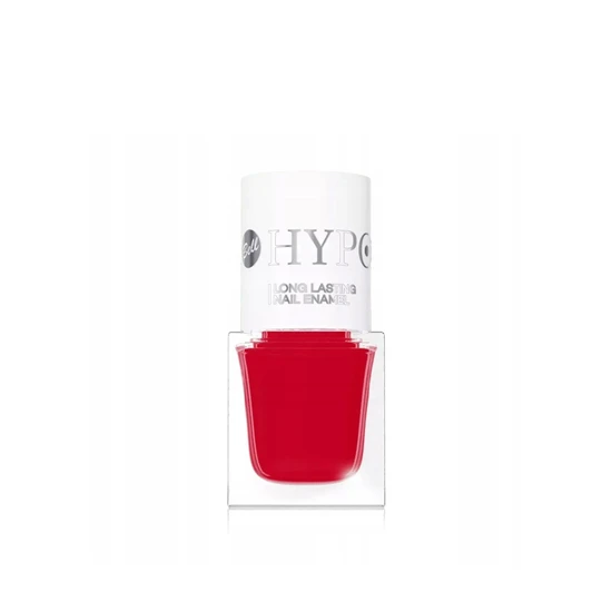 Bell Long Lasting Nail Enamel
