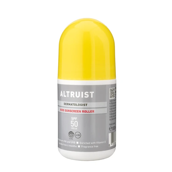Altruist Kids Cream SPF 50