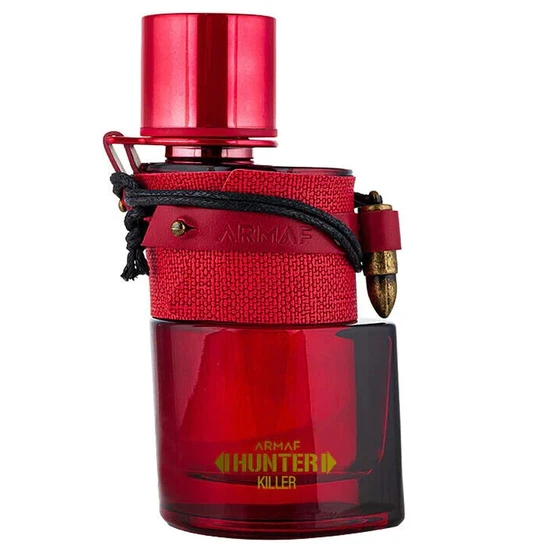 Armaf Hunter Killer Eau De Toilette