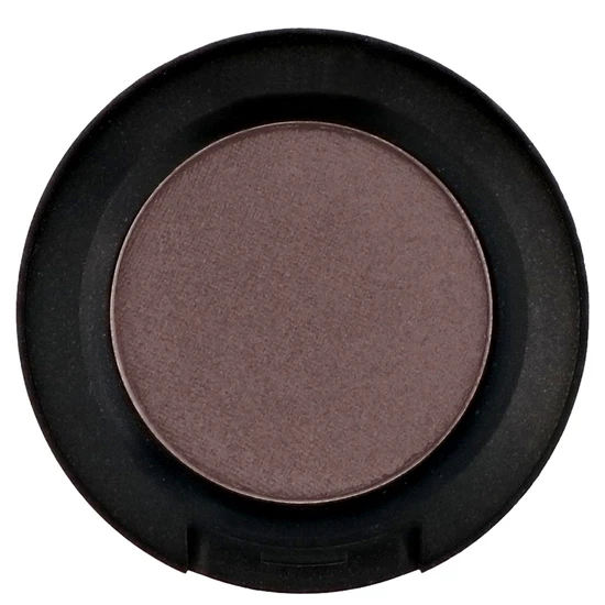 MAC Eyeshadow