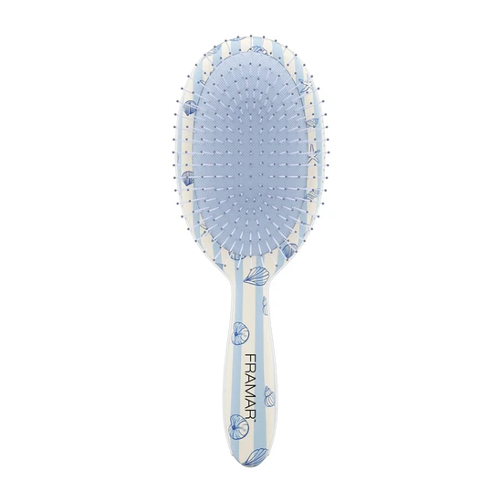 Framar Beach Bum Detangling Brush
