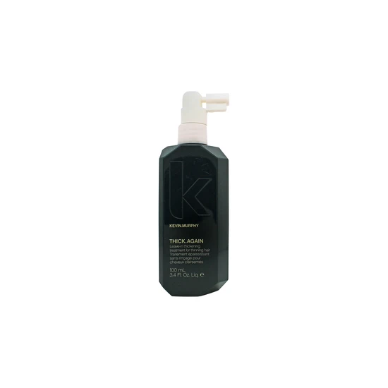 Kevin.Murphy Thick.Again Leave-In Treatment