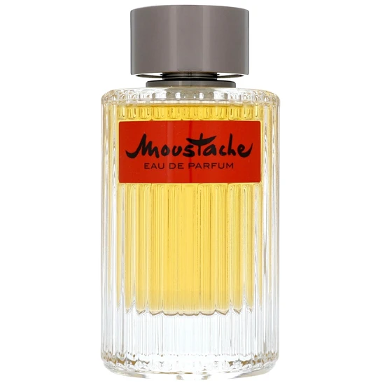 Rochas Moustache Eau De Parfum 125Ml