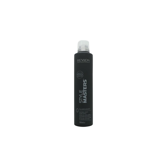 Revlon Professional Professional Style Masters Shine Spray Glamourama