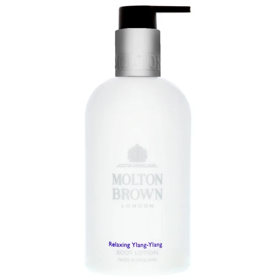 Molton Brown Ylang-Ylang Relaxing Body Lotion