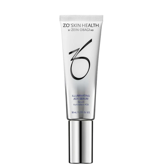ZO Skin Health Renewal Creme