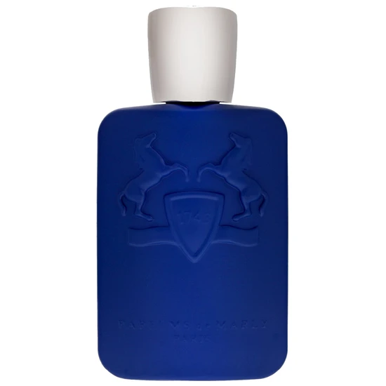 Parfums de Marly Percival Eau De Parfum