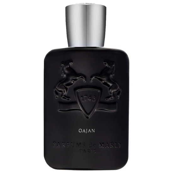 Parfums de Marly Oajan Eau De Parfum