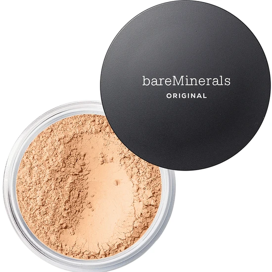 bareMinerals Original Foundation SPF 15