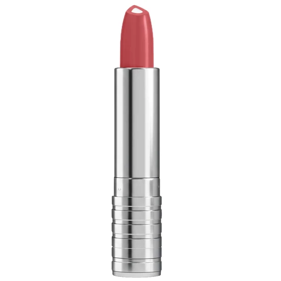 Clinique Dramatically Different Lip Shaping Lipstick