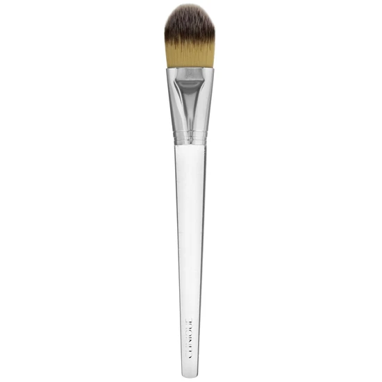 Clinique Foundation Brush