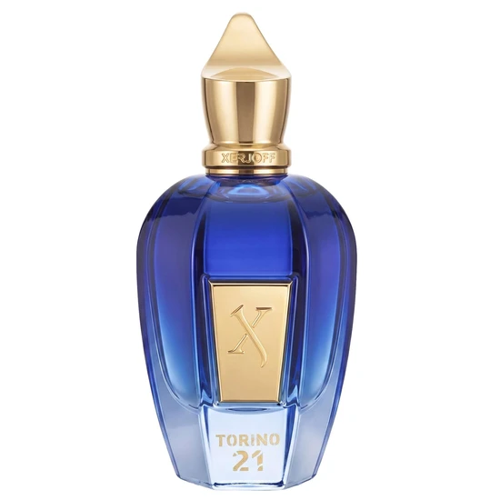 Xerjoff Torino21 Eau De Parfum