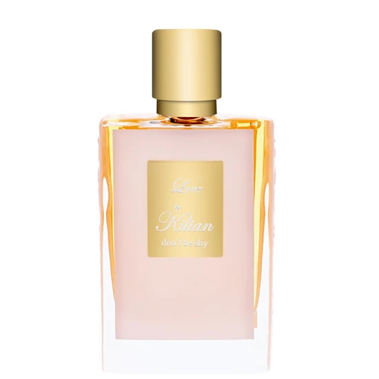 Kilian Love, Don't Be Shy Eau De Parfum