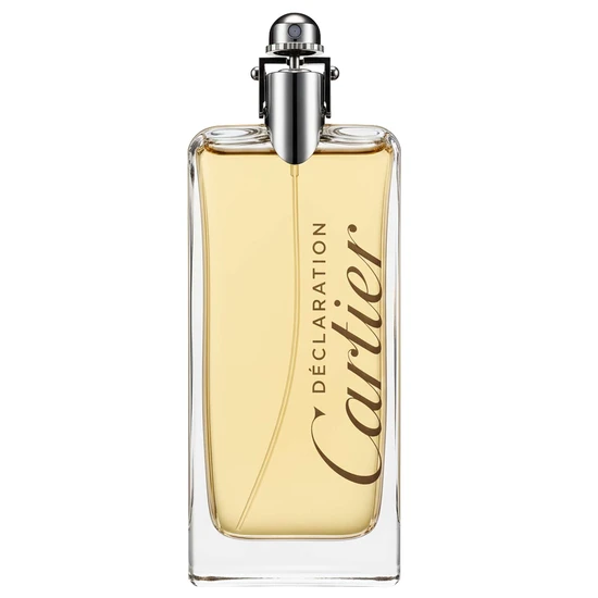 Cartier Declaration Parfum