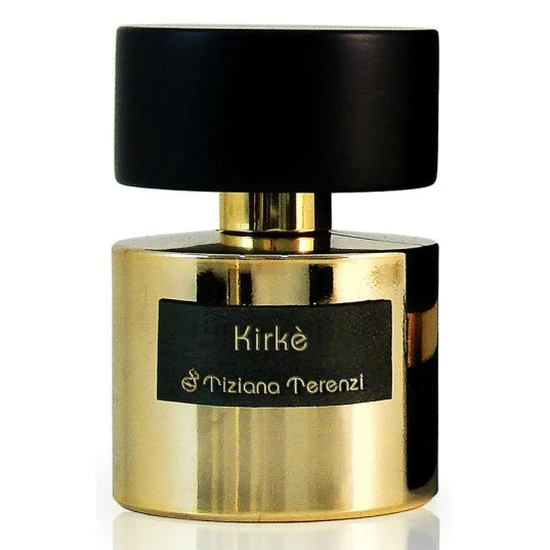 Tiziana Terenzi Kirke Extrait De Parfum