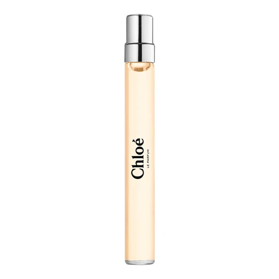 Chloé Le Parfum