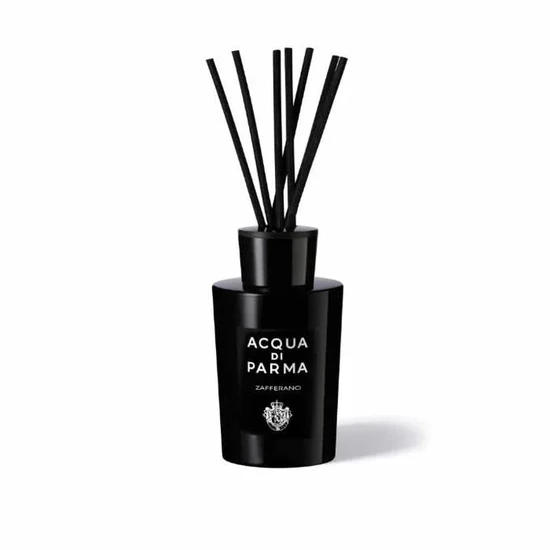 Acqua Di Parma Zafferano Reed Diffuser