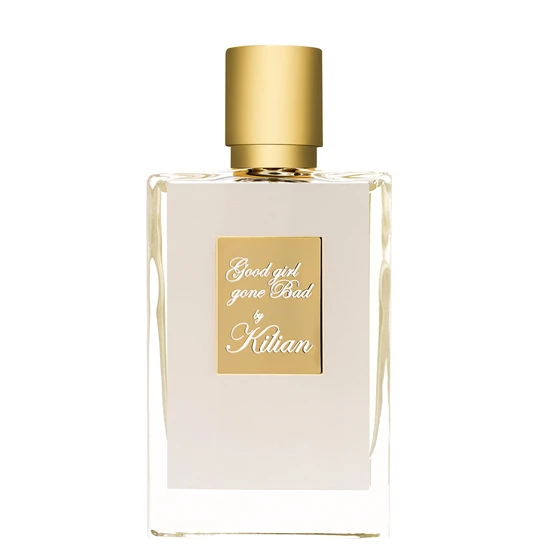 Kilian Good Girl Gone Bad Eau De Parfum