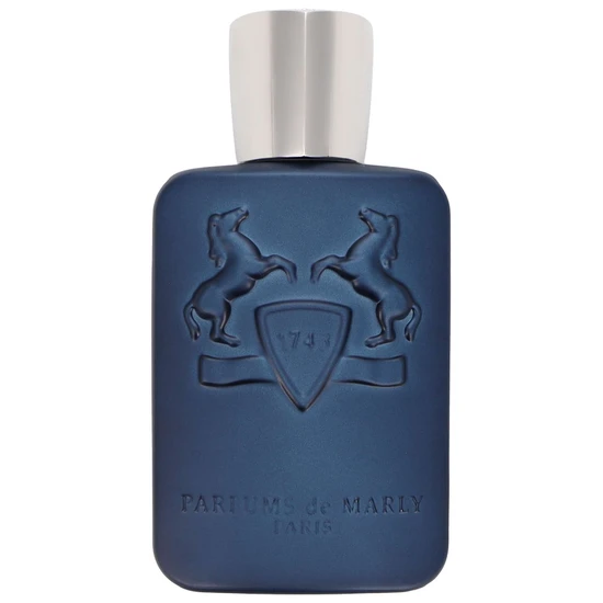 Parfums de Marly Layton Eau De Parfum
