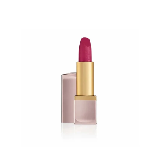Elizabeth Arden Lip Colour Matte Lipstick