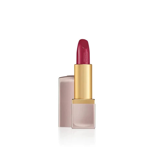 Elizabeth Arden Lip Colour Lipstick