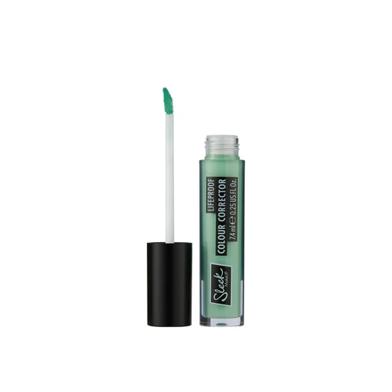 Sleek MakeUP Lifeproof Colour Corrector