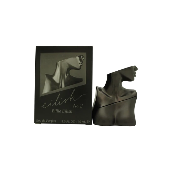 Billie Eilish Eilish No 2 Eau De Parfum