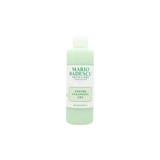 Mario Badescu Enzyme Cleansing Gel