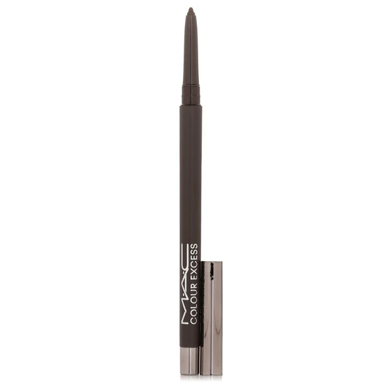 MAC Colour Excess Gel Pencil Eyeliner