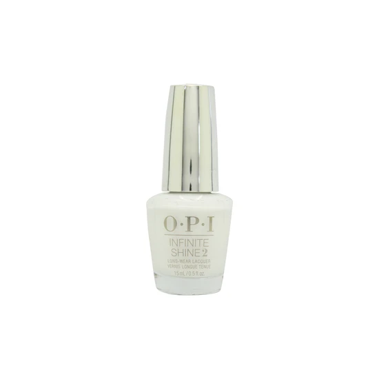 OPI Infinite Shine 2 Long Wear Lacquer Nail Polish