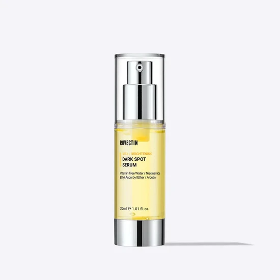 ROVECTIN Vita Dark Spot Serum