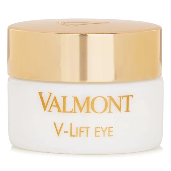 Valmont V Lift Eye