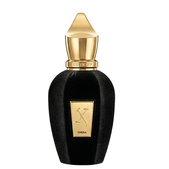 Xerjoff V Collection Opera Eau De Parfum