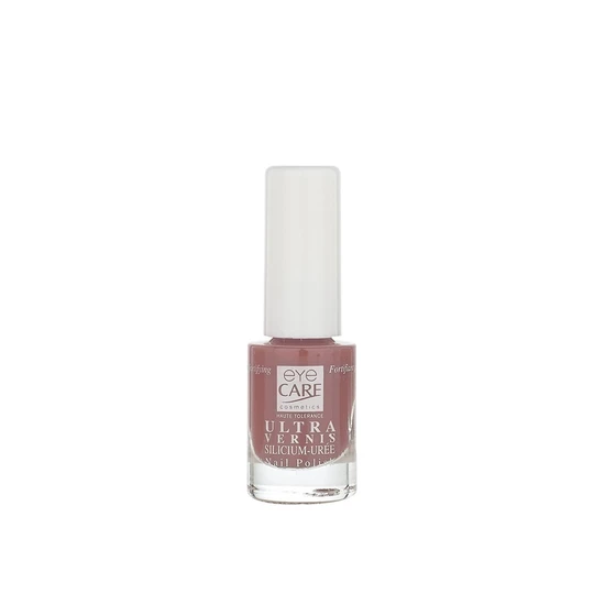 EyeCare Ultra Silicon-Urea Nail Polish