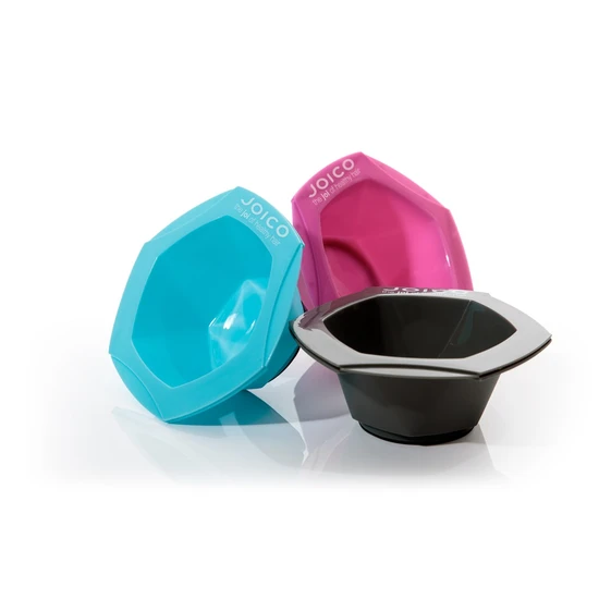 Joico Tint Bowl