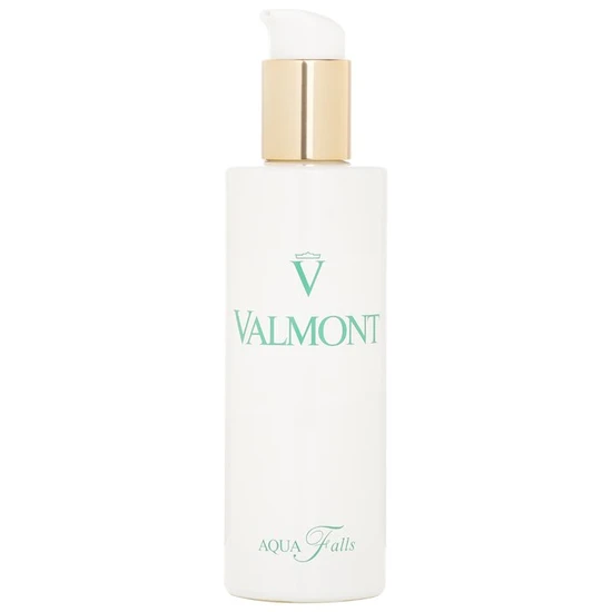 Valmont Purity Aqua Falls Instant Makeup Removing Water