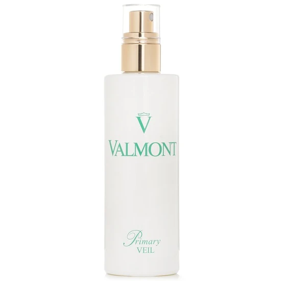 Valmont Primary Veil Number One Protective Water