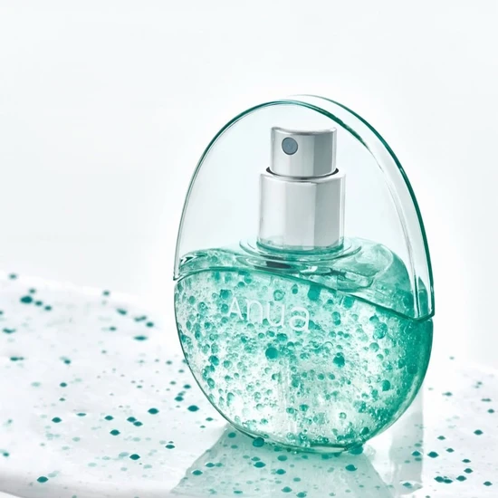 ANUA PDRN Hyaluronic Acid Hydrating Capsule Mist