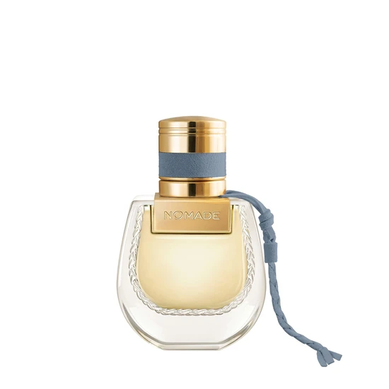 Chloé Nomade Lumiere d'Egypte Eau De Parfum