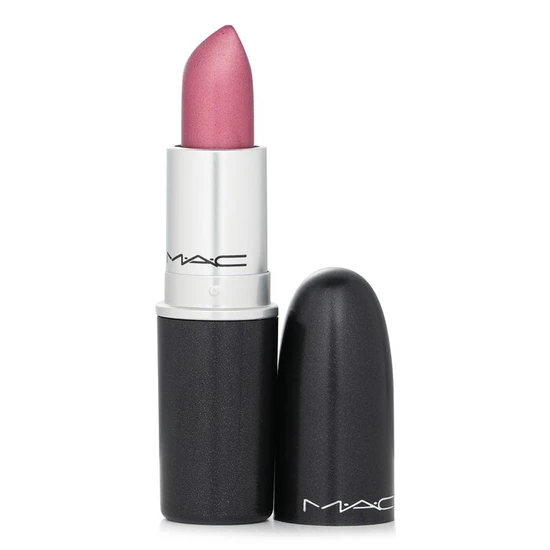 MAC Lipstick