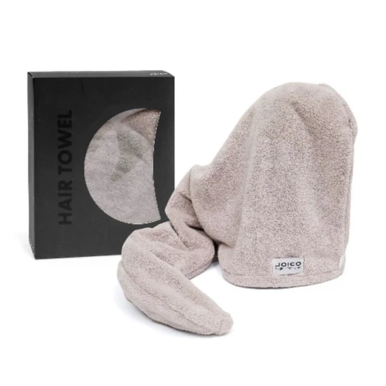 Joico Hair Wrap/Turban Towel