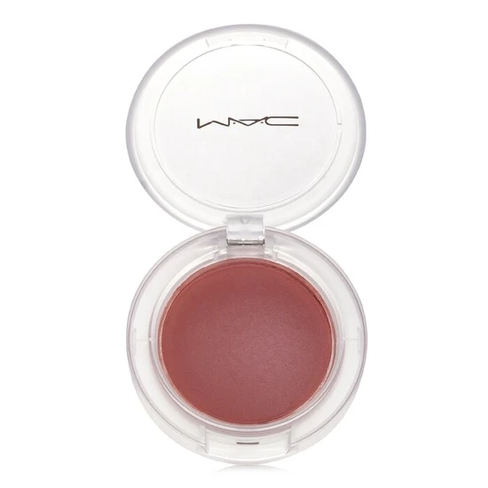 MAC Glow Play Blush