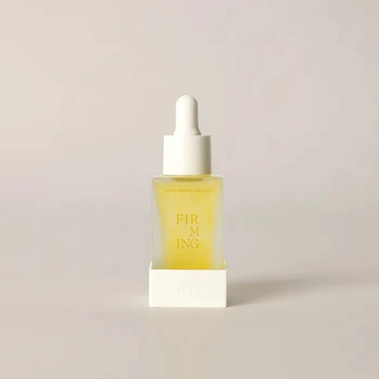 Aippo Expert Firming Ampoule