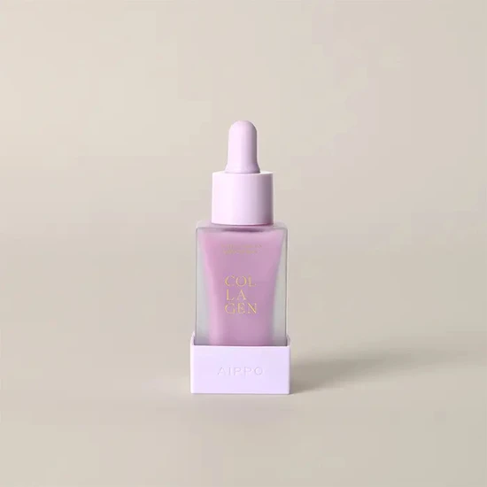 Aippo Expert Collagen Ampoule Mask